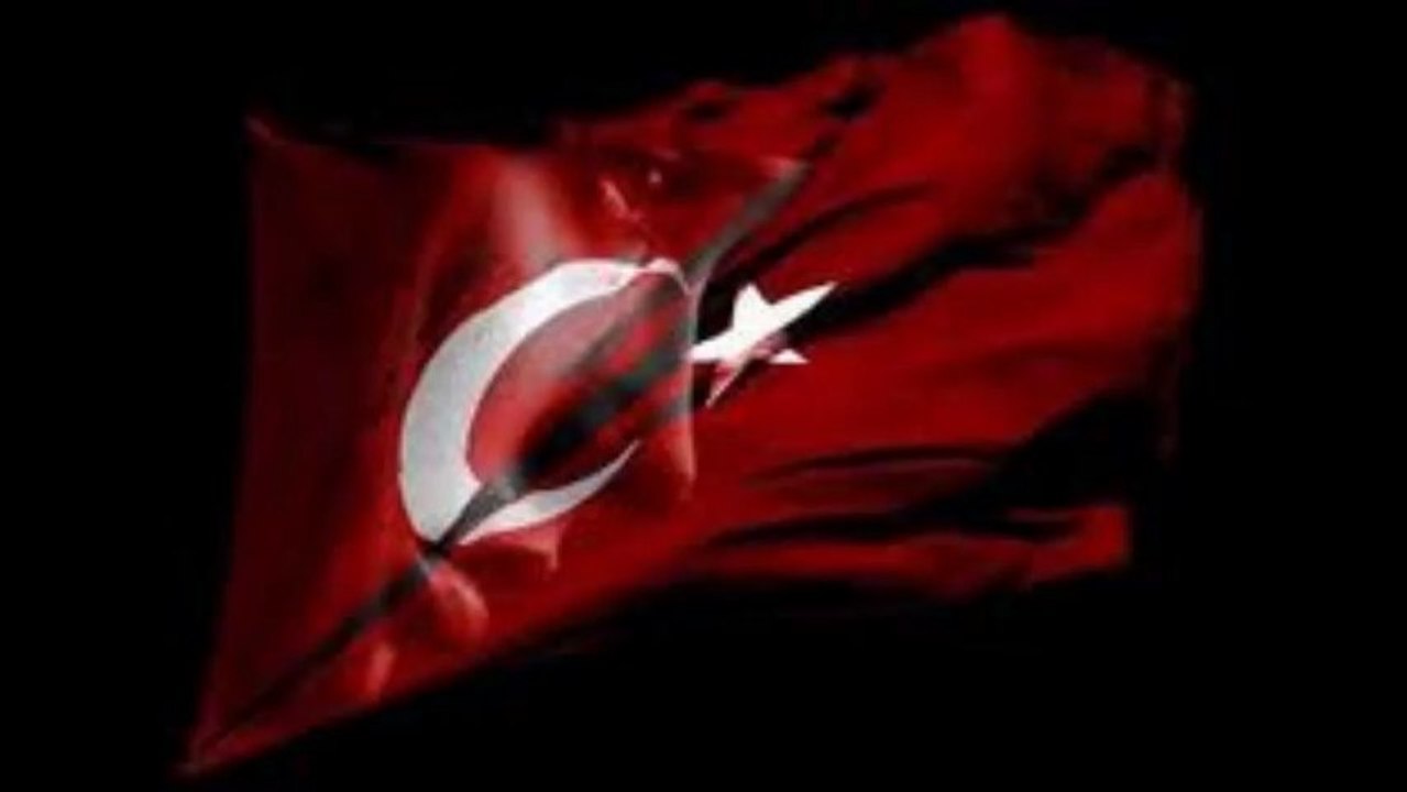 Osman Öztunç Turnam ( UĞUR AKSOY )