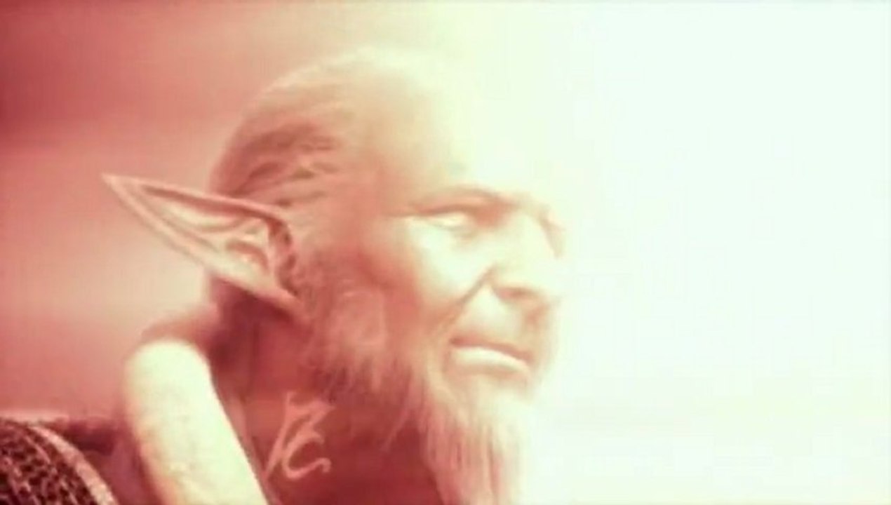 Amv : Iron " Within Temptation "