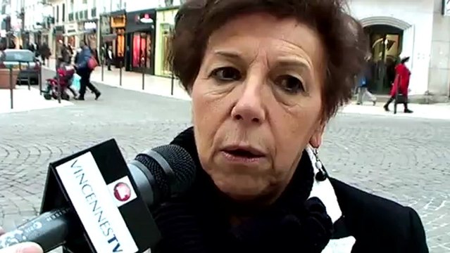 Le zoo de Vincennes va perdre son nom de Vincennes