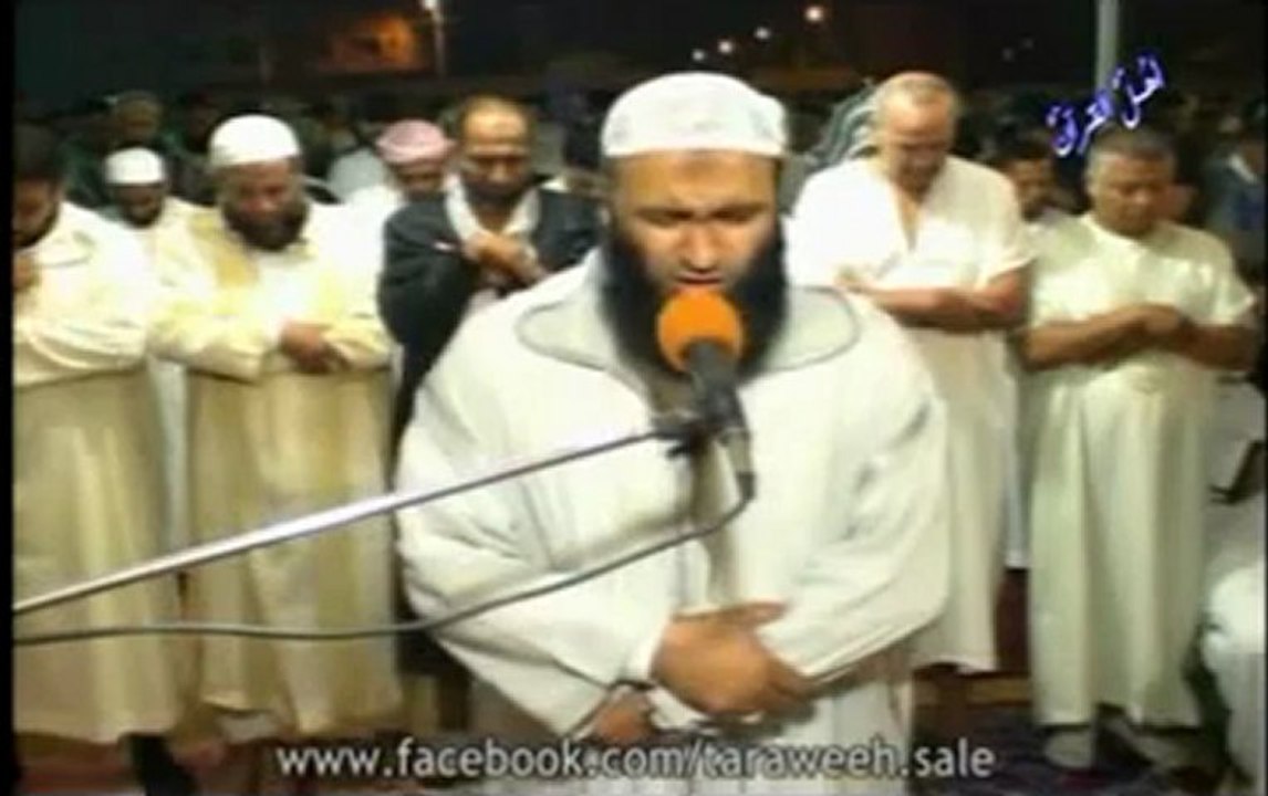 2011; islam;coran;meilleures recitation de 9oraan