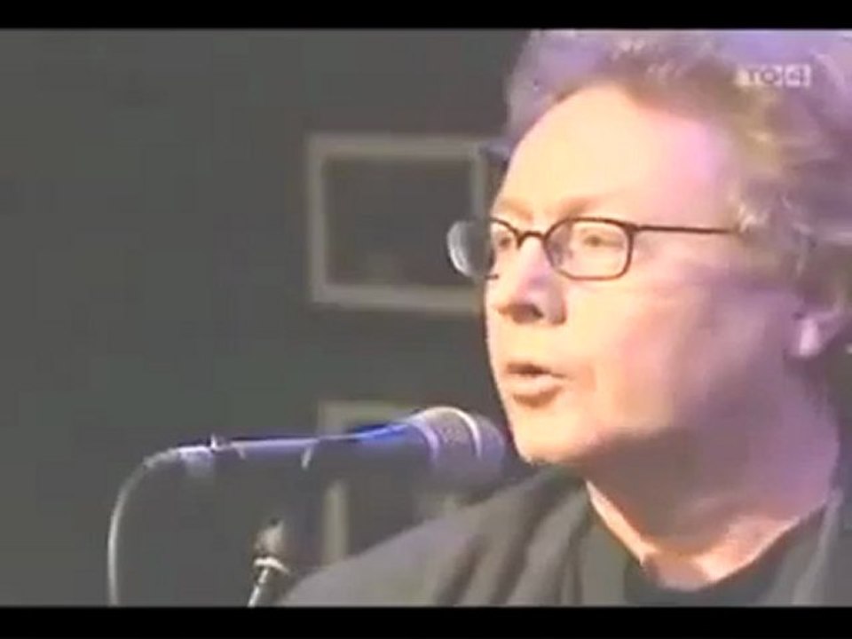 The Lakes of Pontchartrain in Irish(360p_H.264-AAC)