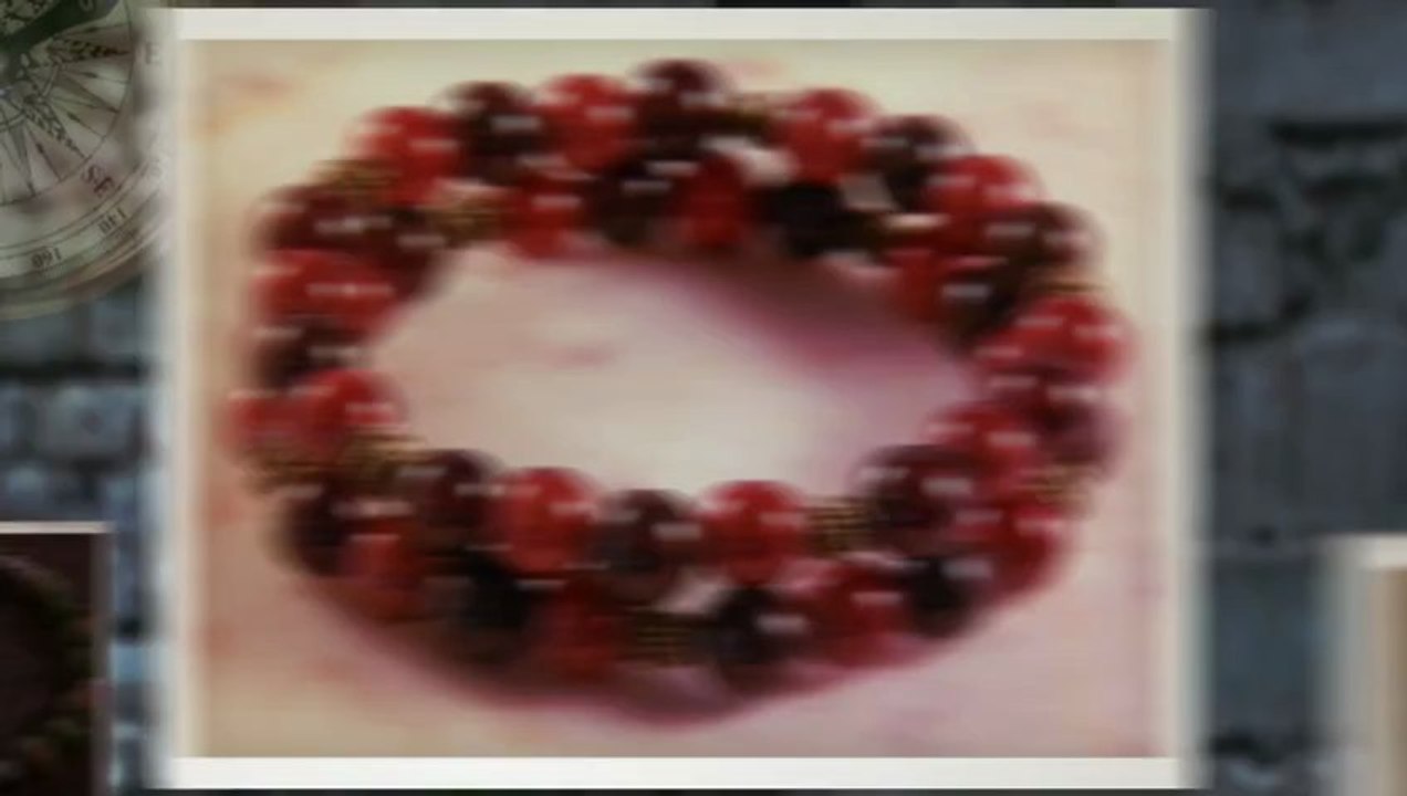 bohemian jewelry
