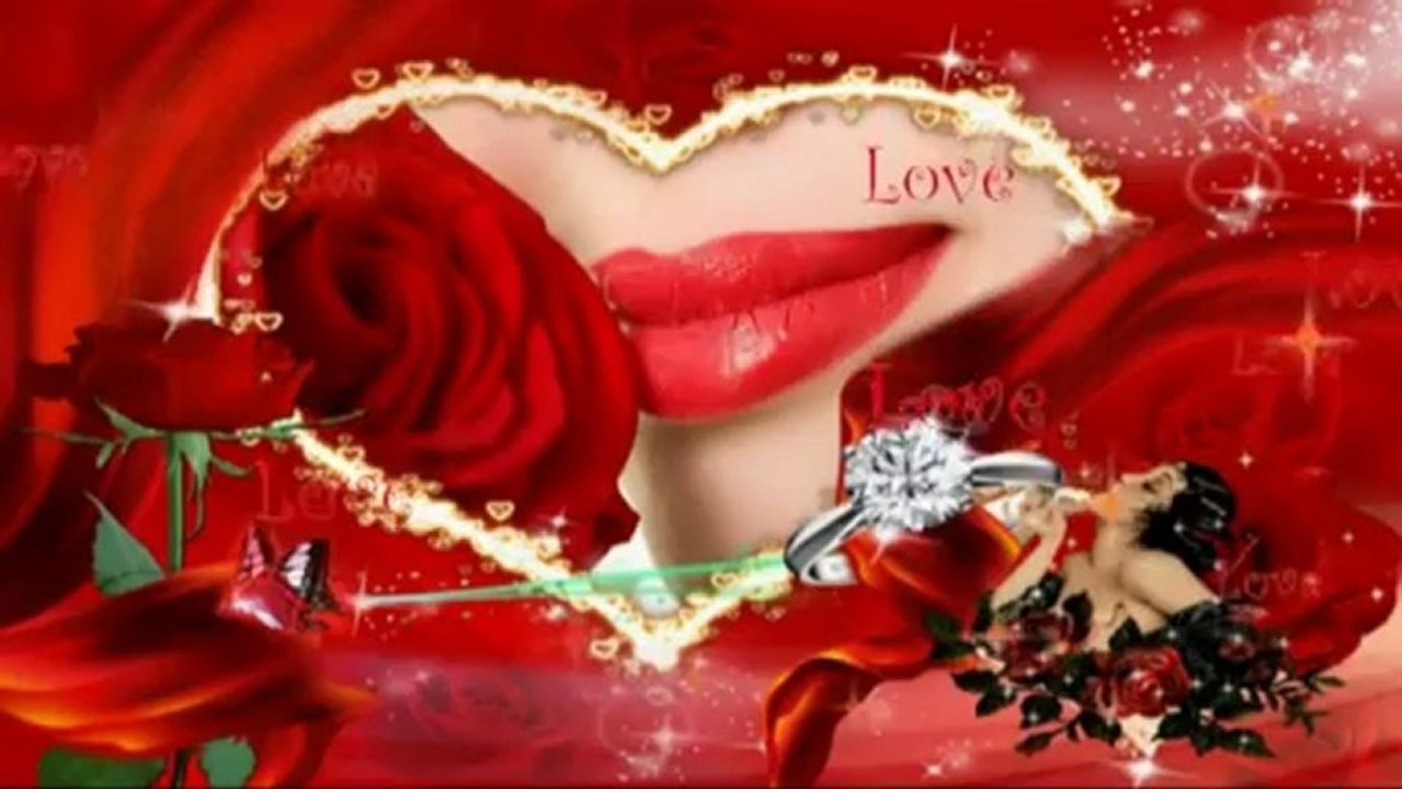 Srecan rodjendan Tamara -)