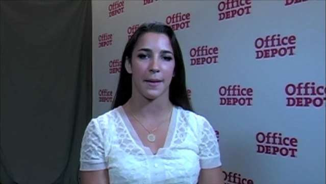 Dancing with the Stars Cast Revealed