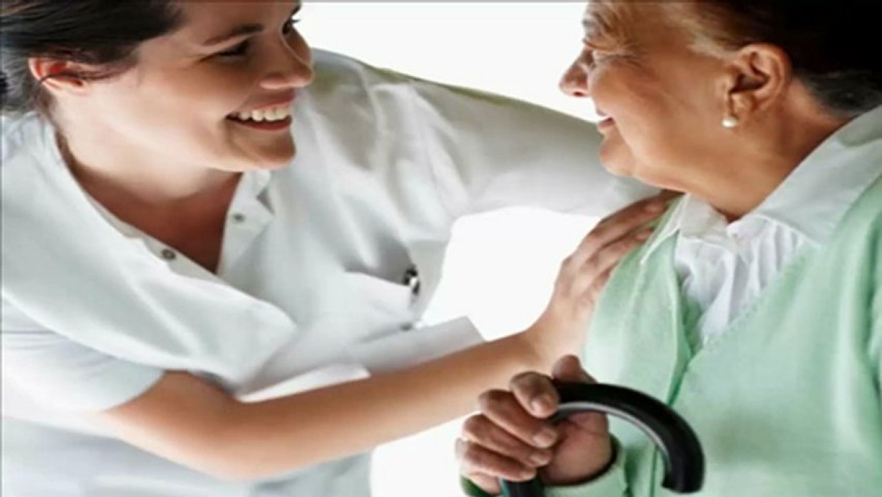 Diabetes Tipo 2 Sintomas