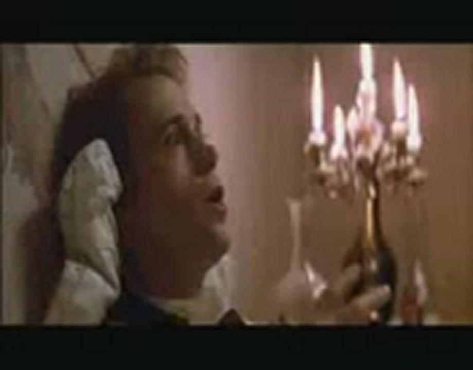 Final Amadeus