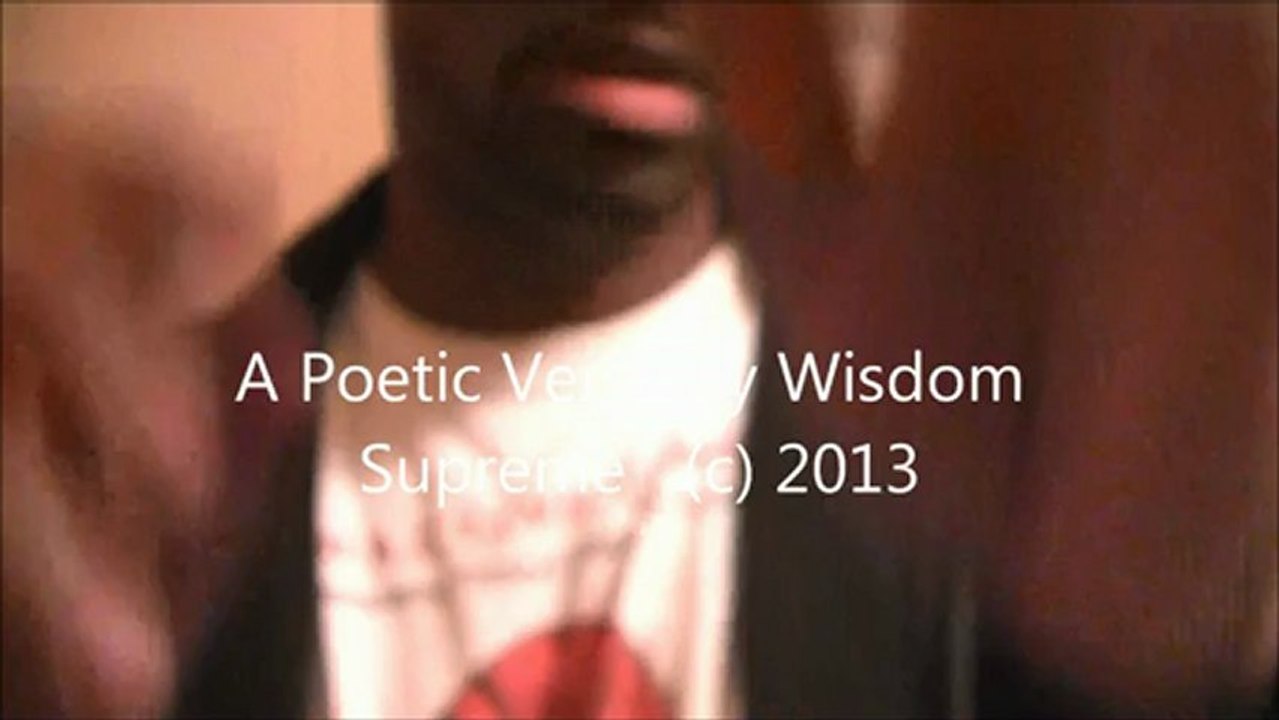 Hip-Hop Culture Gone Wild