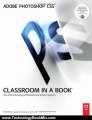 Technology Book Review: Adobe Photoshop CS5 Classroom in a Book by Adobe Creative Team