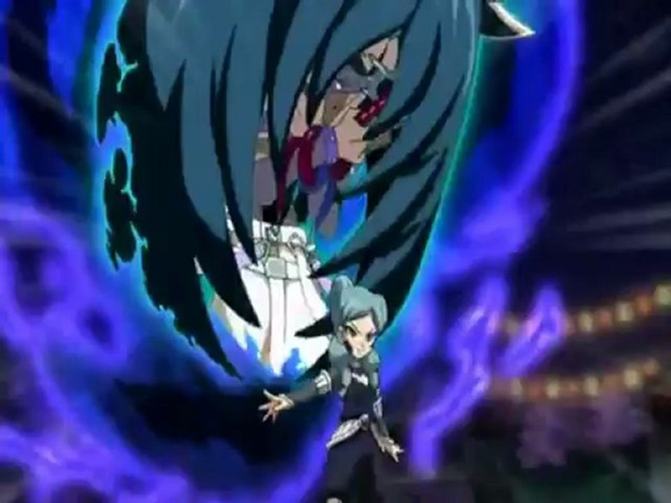 crono stone raimon vs protocolo omega 02  3 partido