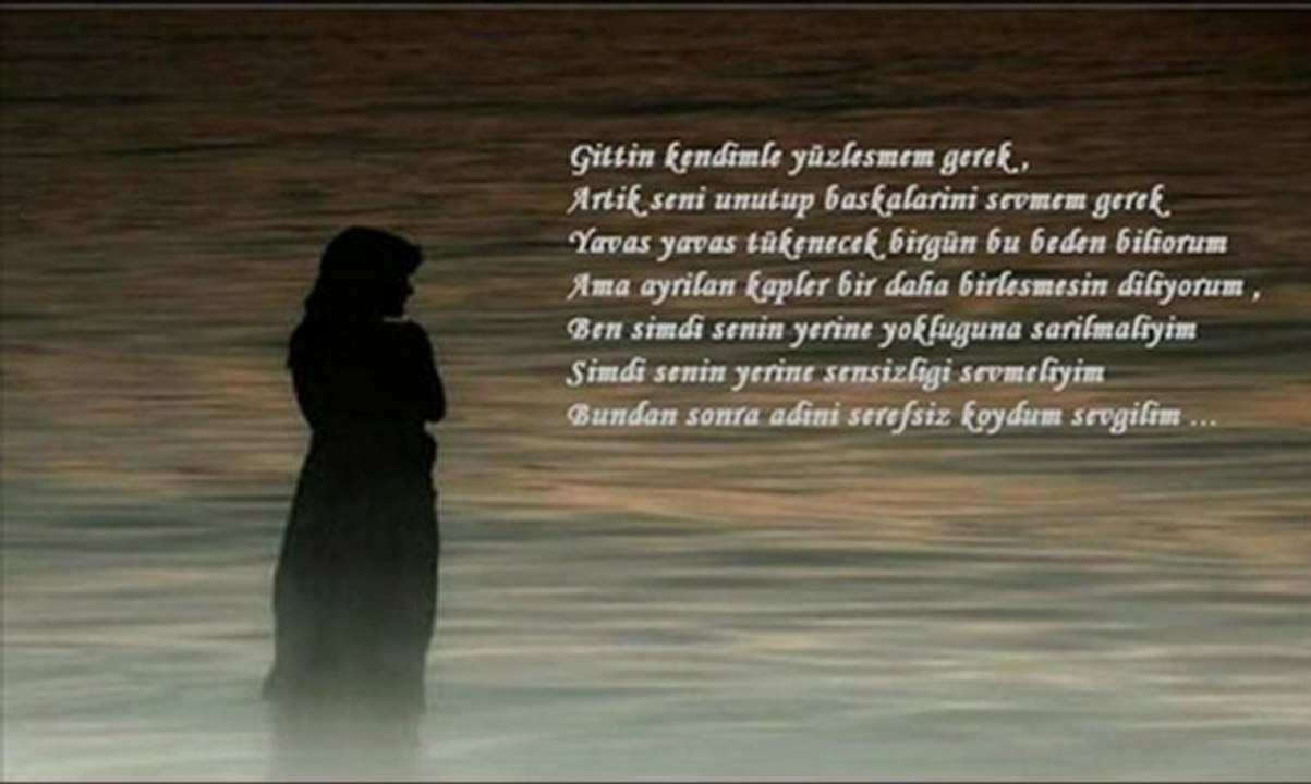 serpil çelebi şerefsiz koydum adını