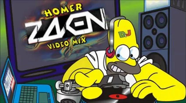 ELECTRO HOUSE : BEST MUSIC 2013 // NEW ELECTRO HOUSE MIX DJ ZAKEN D