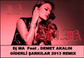 WWW.SESLİDEKLAS.COM seslideklas İsKoC DJ MA Feat . Demet Akalın