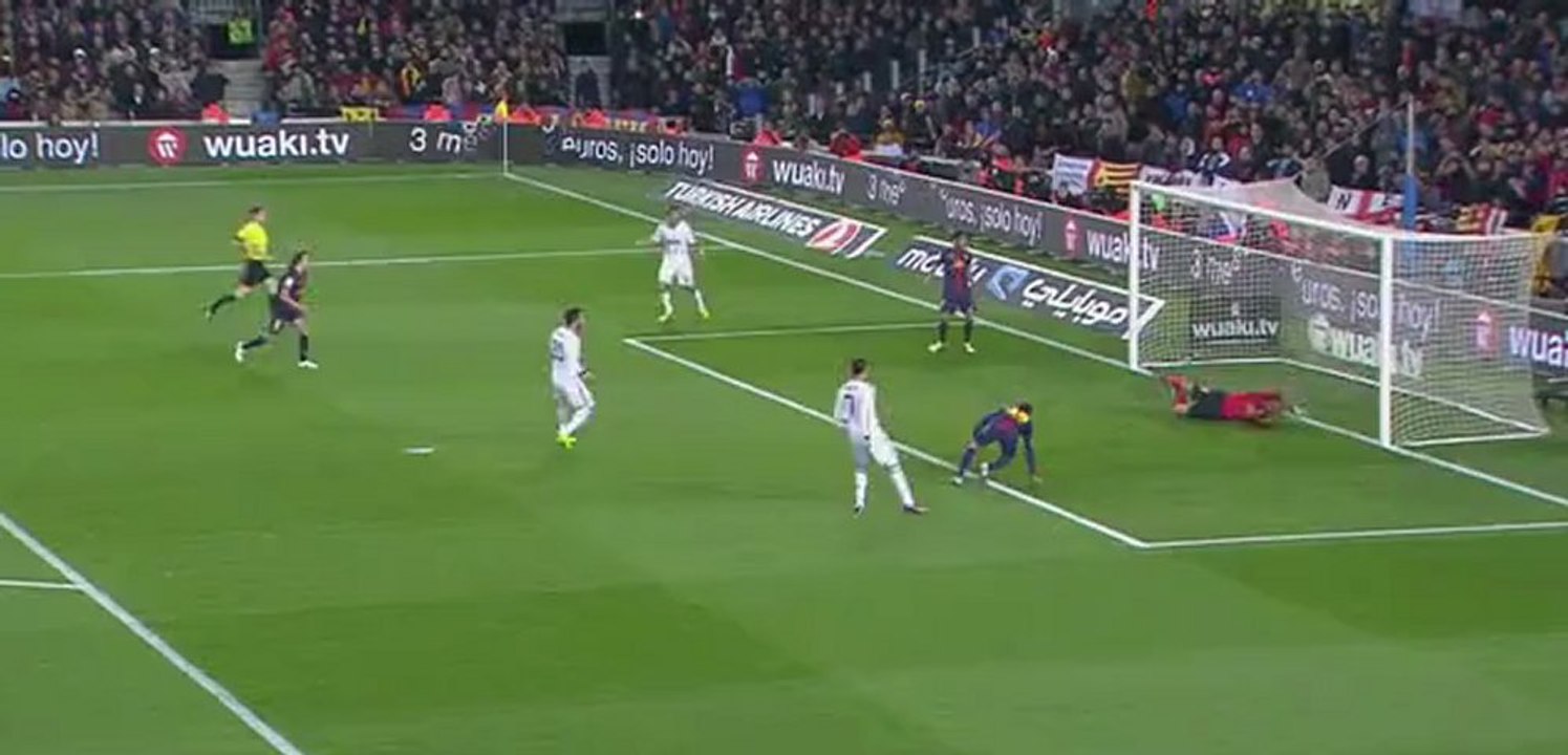 CR7 0-2