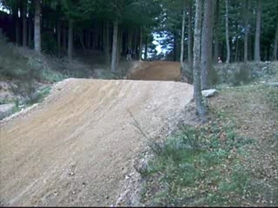 LPIC0346