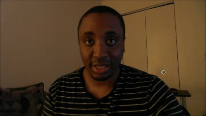 Encouraging Thoughts