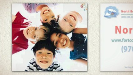 Kid Dentist Fort Collins Feb3013