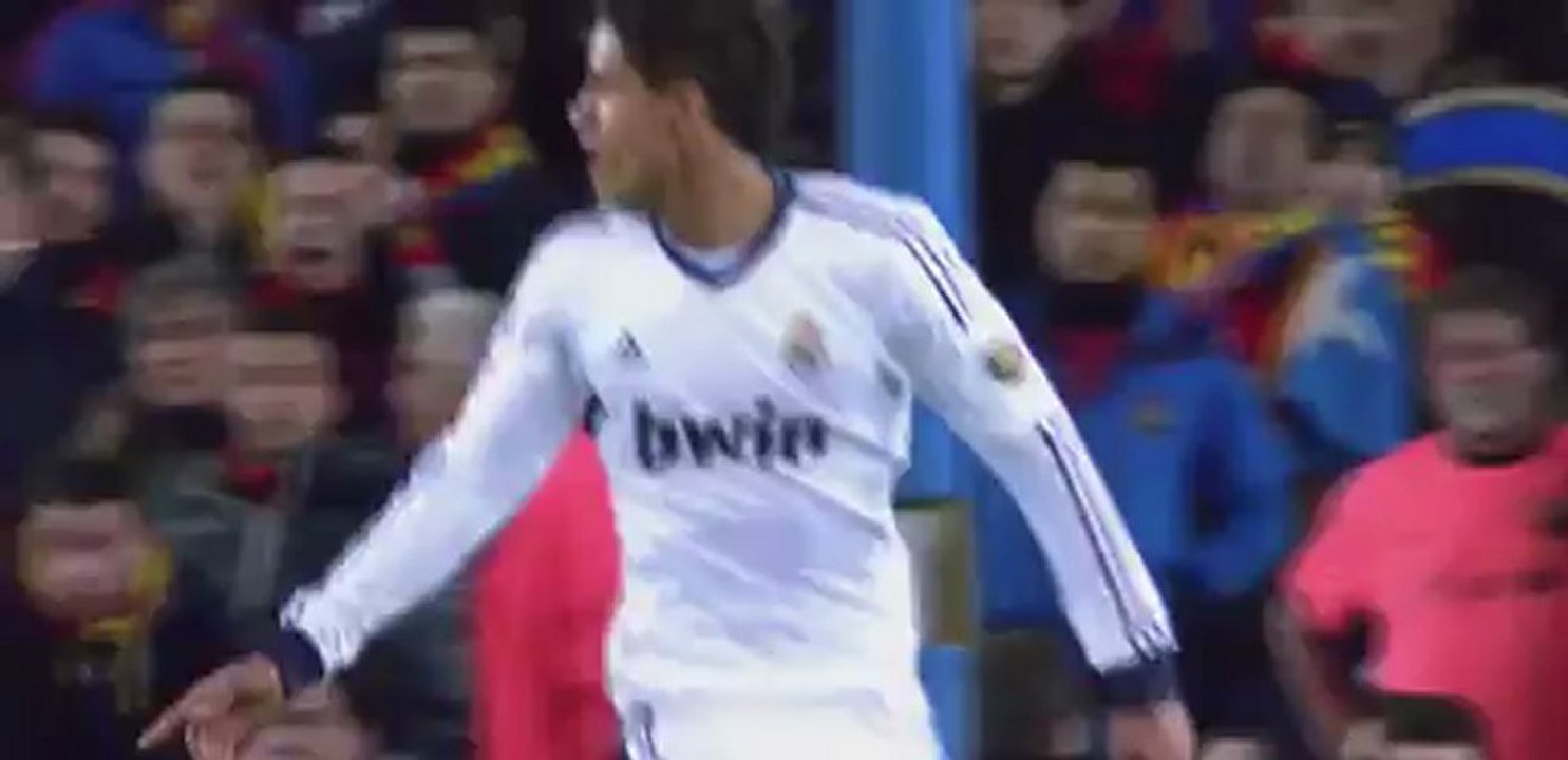 Varane 0-3