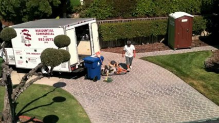 Calabasas Plumber 818 -883-1072.http://www.gasparsplumbing.com/