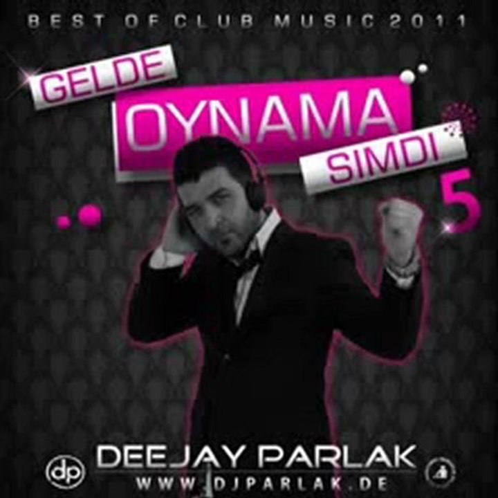 WWW.SESLİDEKLAS.COM seslideklas İsKoC Hareketli Şarkılar Pop Music 2013