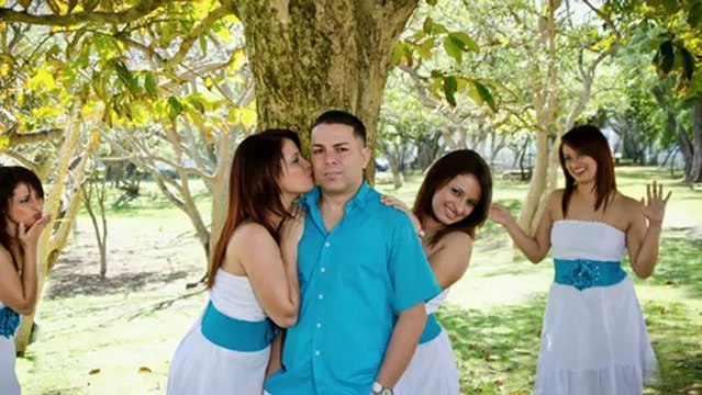 Fotografo de Boda en Puerto Rico