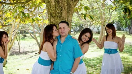 Fotografo de Boda en Puerto Rico