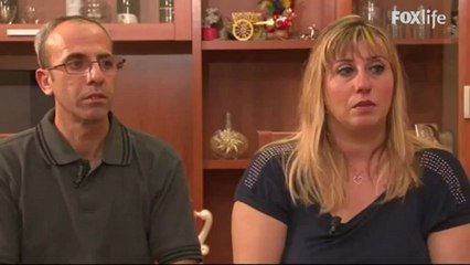 SOS Tata 7 - Ep. 2  Le buone abitudini per i bambini