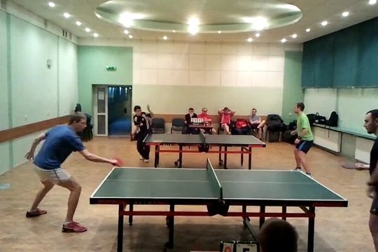 Turniej Tęcza Tychy 2013 Wojciech Zwara - Dariusz Władymiruk ,Tomasz Sorek - Dawid Sieńko