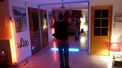 Don't Wanna Go Home dubstep  Lio