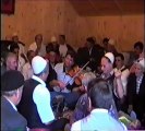 Halili & Isa dhe Syl Mahalla - Prej mallit te Bukuris - Ne vitin 1997 ne Fsh.Viq