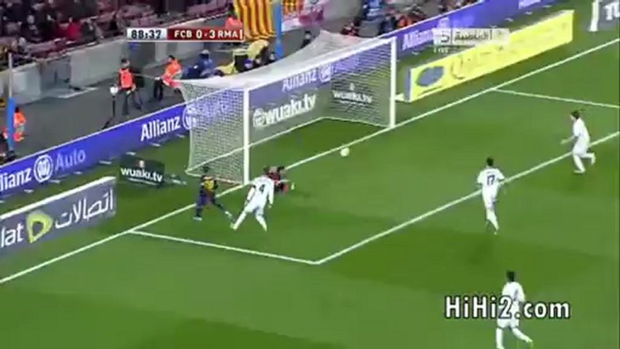 FCB_1.3_RMA