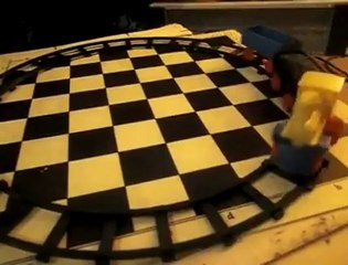 Facebook   Miguel Amate#! Miguelamate44