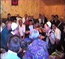 Halili & Isa dhe Syl Mahalla - More Vel  - Ne vitin 1997 ne Fsh.Viq