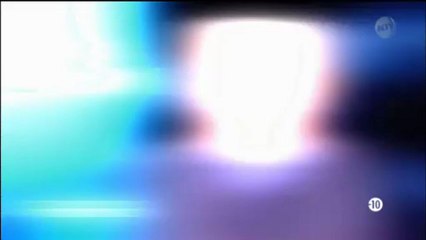 Les enquêtes impossibles - Tension familiales-Une bière de trop