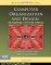 Technology Book Review: Computer Organization and Design, Fourth Edition: The Hardware/Software Interface (The Morgan Kaufmann Series in Computer Architecture and Design) by David A. Patterson, John L. Hennessy