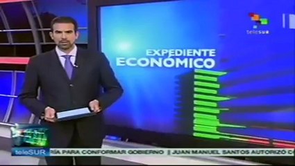 México busca controlar el brote de gripe aviar