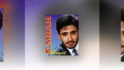 Emrah - Dilber Hanim Remix By Isyankar365