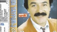 Ferdi Tayfur - Cesme Remix By Isyankar365