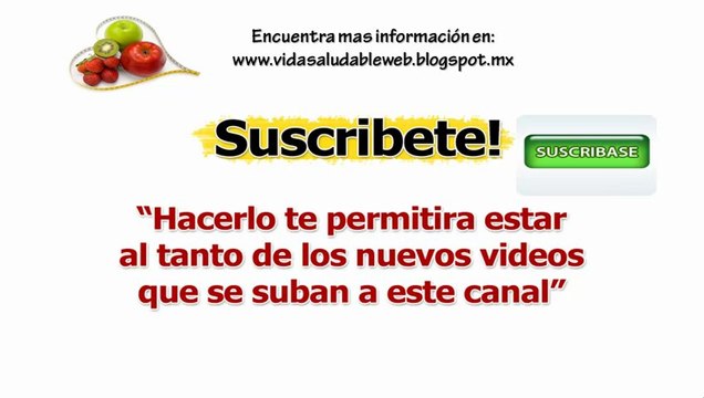 Remedios Caseros Para La Artritis