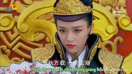 02Tieu.Ngao.Giang.Ho.E02.HD720p