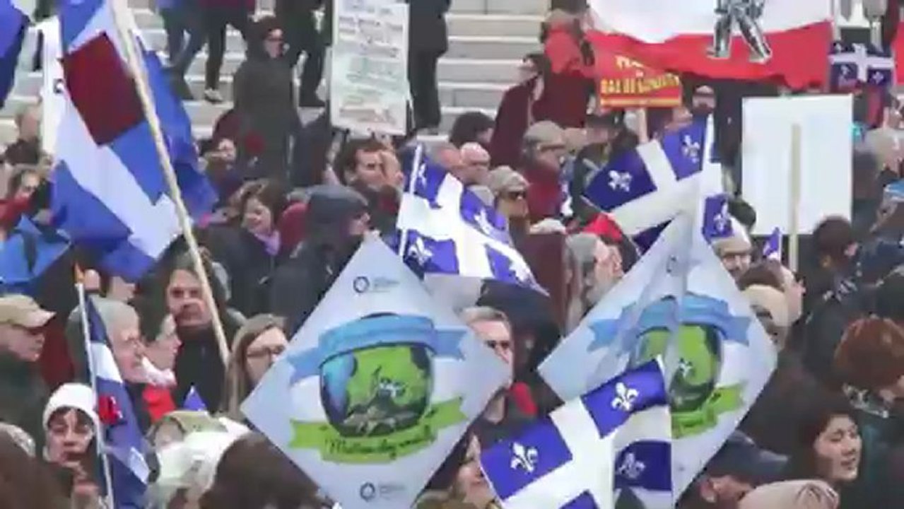 Croire / Jour de la Terre/  22 avril
