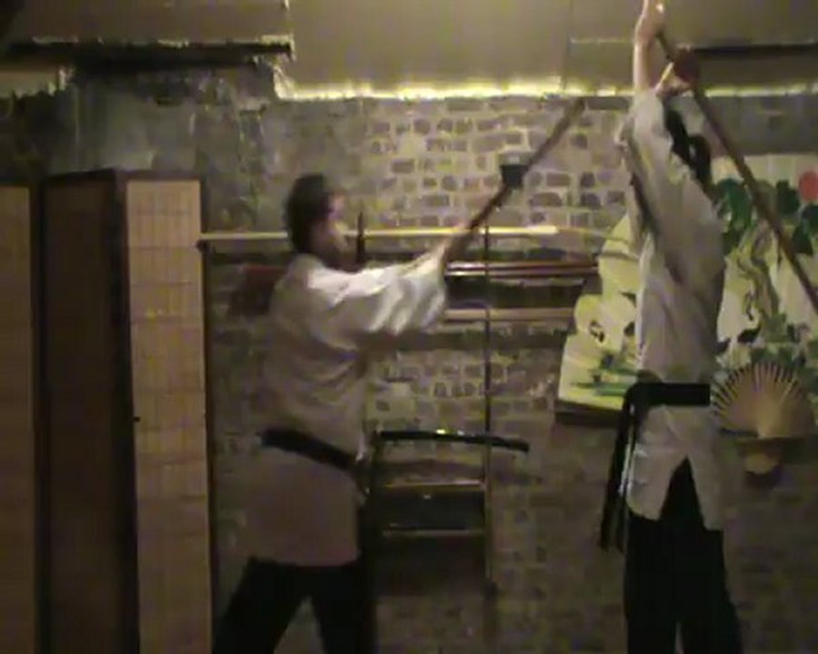 Ken : awase hidari  DT henka3