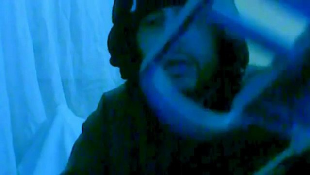 {« ..SPACE ALIEN..¤ »}| full movie sci-fi-horror | film horreur-epouvante-science-fiction en entier_complet |@#&»% `':;,¤@&#` *ªº/\[]|(){} `*&#º