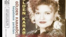 Gulden Karabocek - Bana Gercekleri Soyle Remix By Isyankar365
