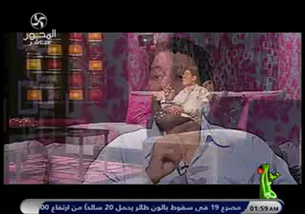 sabaia  26 -2-2013 - 2