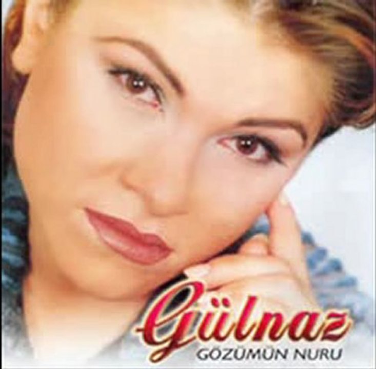 Gülnaz - Dost Lazim 2010 Remix By Isyankar365