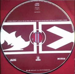 dans le bastion. (LA UMMA). HOMECORE L'ALBUM. - YouTube