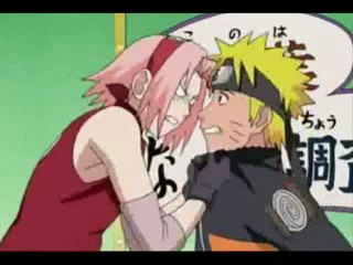 Narusaku o Sasusaku? La decisión parte 3