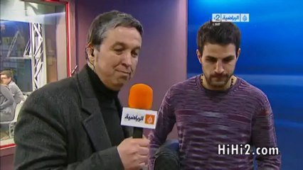 FCB_RMA-fabregas