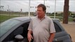 Larry reviews Edmond Dealership | OKC Fiat 500 Abarth