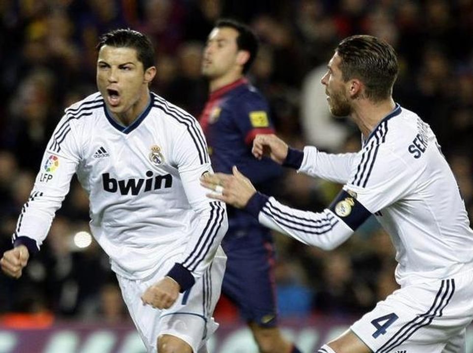 Zap' Sport : Royal Real